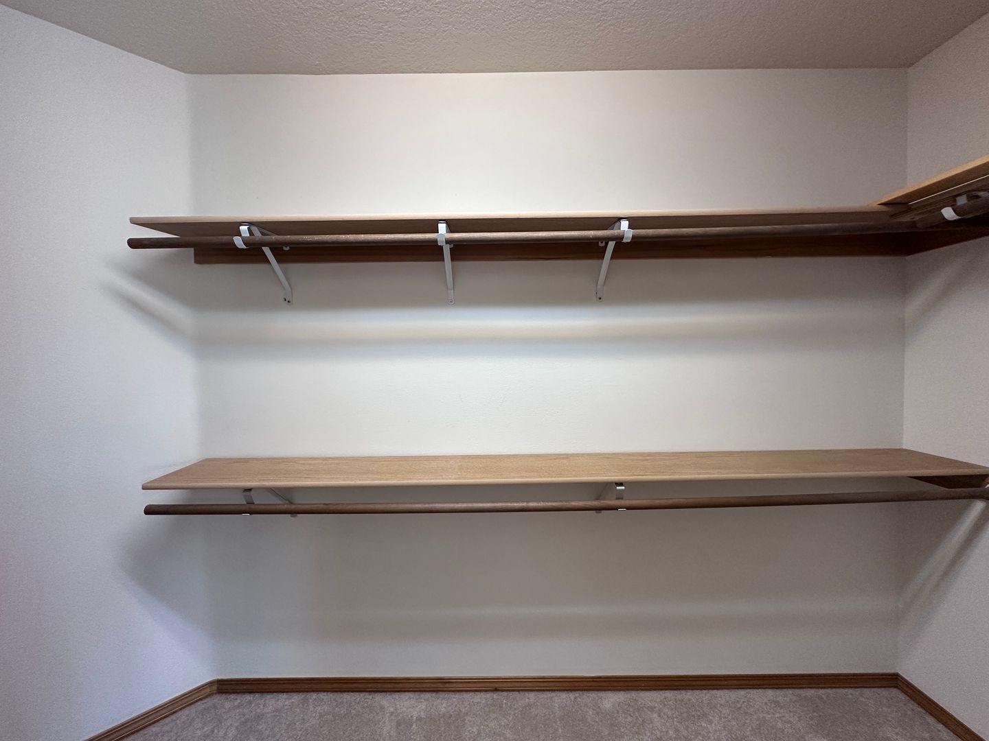 13726 SE Reedway Street - Portland - Oregon - 3 bed, 2.5 bath rental property