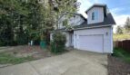 13726 SE Reedway Street - Portland - Oregon - 3 bed, 2.5 bath rental property
