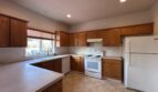 13726 SE Reedway Street - Portland - Oregon - 3 bed, 2.5 bath rental property