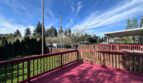 13726 SE Reedway Street - Portland - Oregon - 3 bed, 2.5 bath rental property