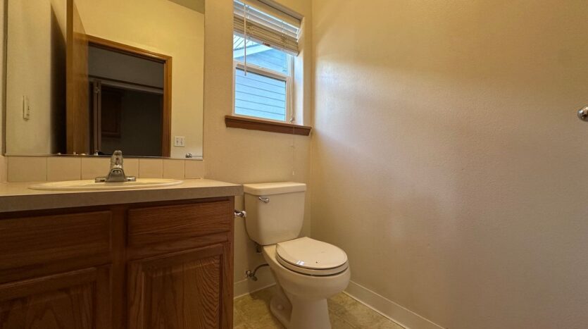13726 SE Reedway Street - Portland - Oregon - 3 bed, 2.5 bath rental property
