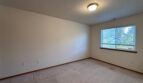 13726 SE Reedway Street - Portland - Oregon - 3 bed, 2.5 bath rental property