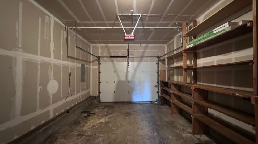 13726 SE Reedway Street - Portland - Oregon - 3 bed, 2.5 bath rental property