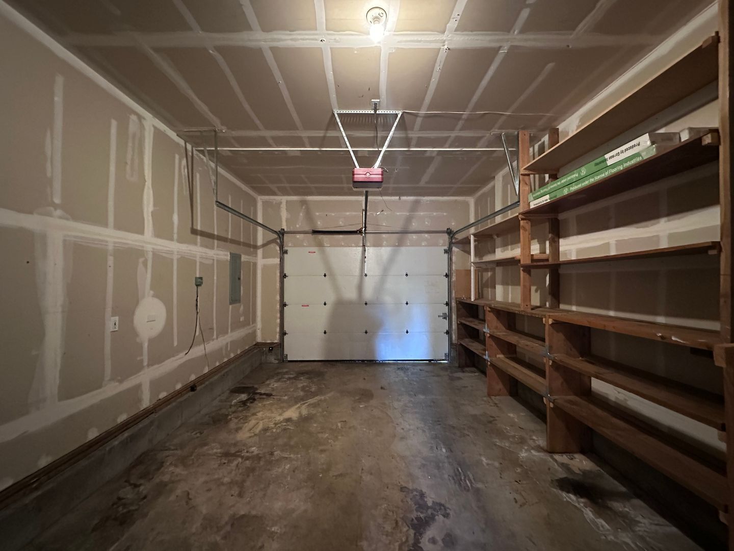 13726 SE Reedway Street - Portland - Oregon - 3 bed, 2.5 bath rental property