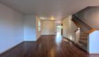 13726 SE Reedway Street - Portland - Oregon - 3 bed, 2.5 bath rental property