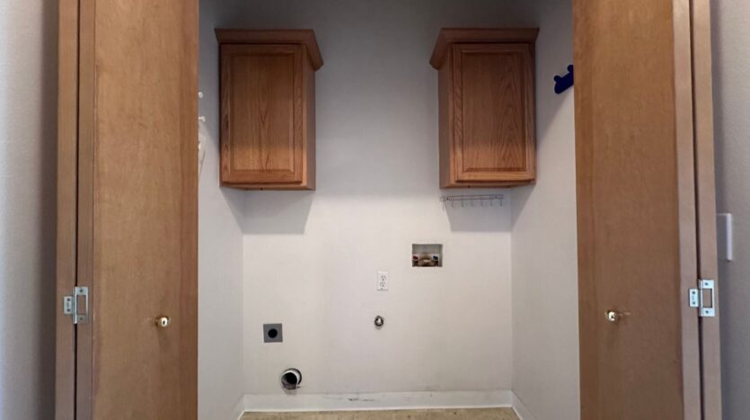 13726 SE Reedway Street - Portland - Oregon - 3 bed, 2.5 bath rental property