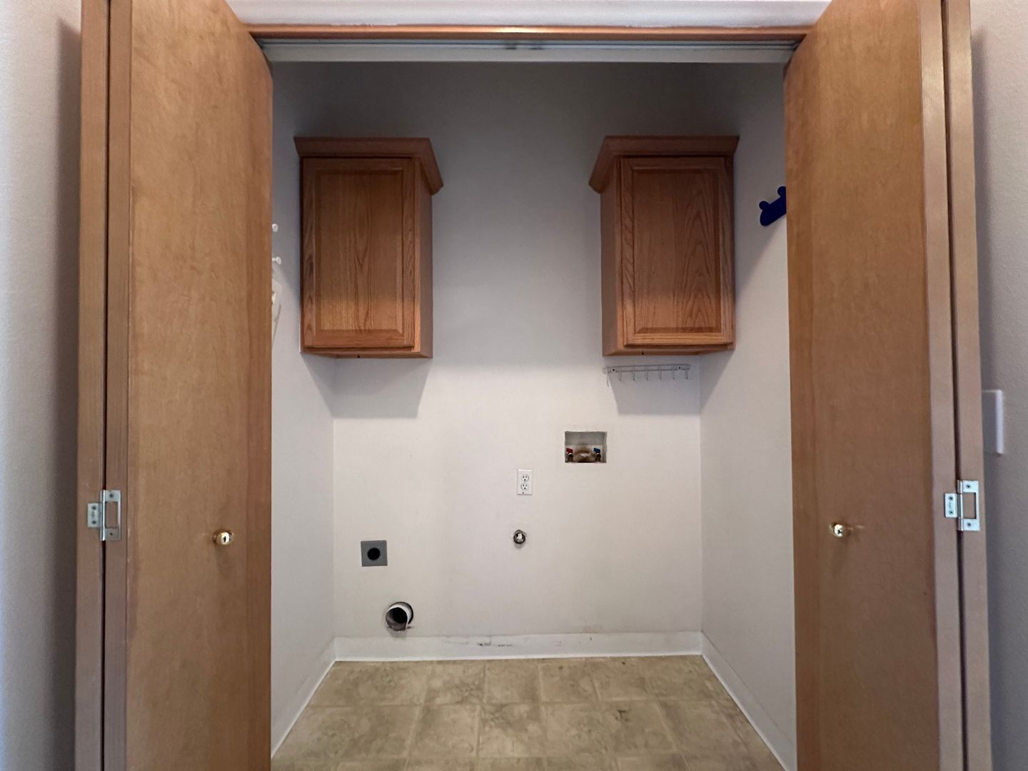 13726 SE Reedway Street - Portland - Oregon - 3 bed, 2.5 bath rental property