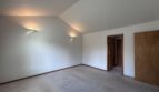 13726 SE Reedway Street - Portland - Oregon - 3 bed, 2.5 bath rental property