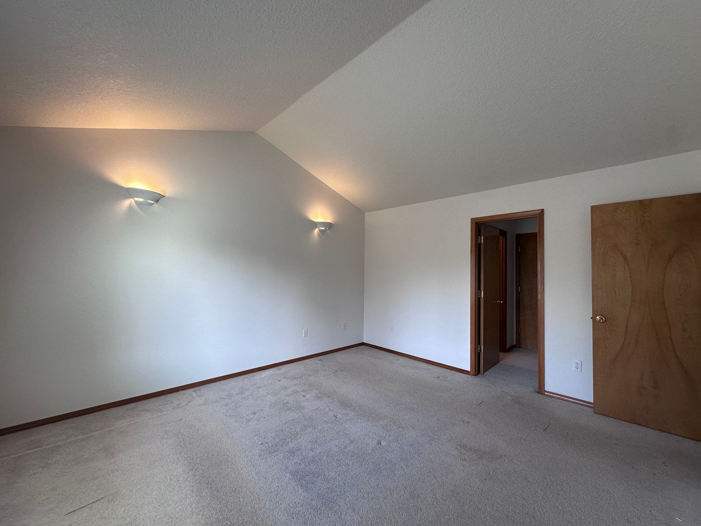 13726 SE Reedway Street - Portland - Oregon - 3 bed, 2.5 bath rental property
