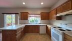 13726 SE Reedway Street - Portland - Oregon - 3 bed, 2.5 bath rental property