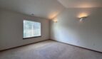 13726 SE Reedway Street - Portland - Oregon - 3 bed, 2.5 bath rental property
