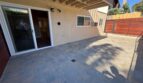 1403 Hermes Ave - Encinitas - California - 2 bed, 1 bath rental property