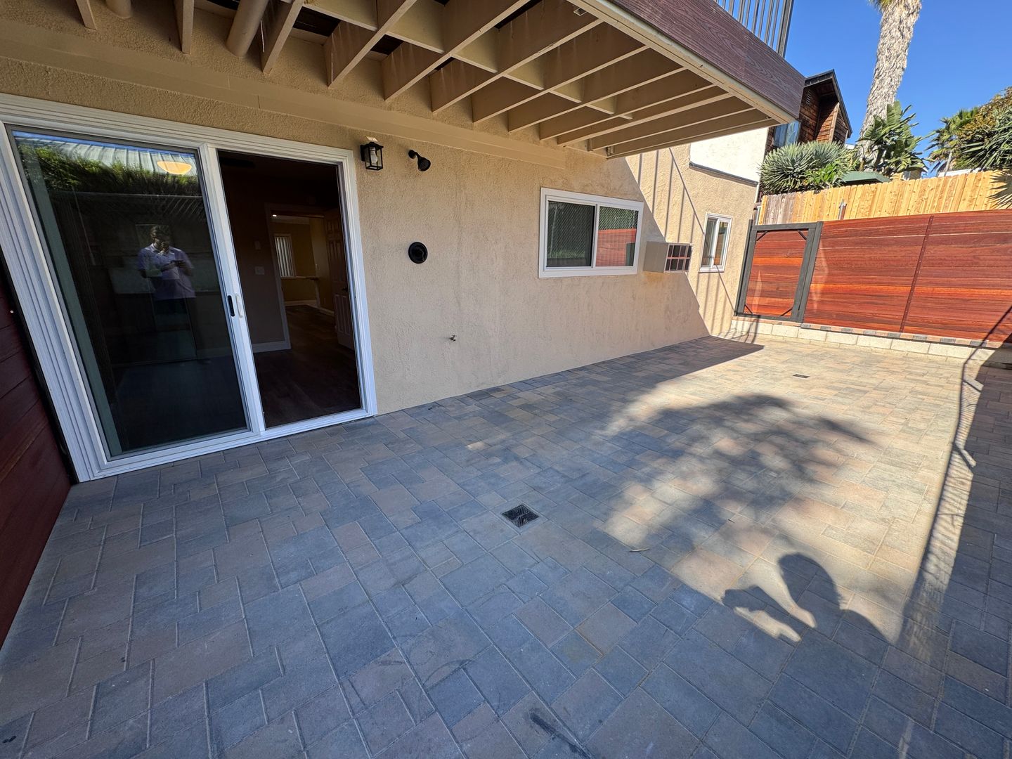 1403 Hermes Ave - Encinitas - California - 2 bed, 1 bath rental property