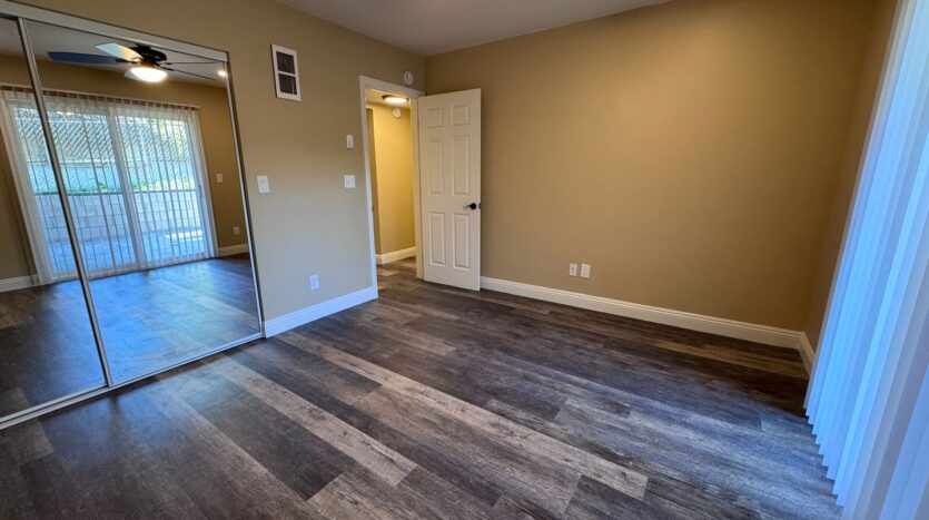 1403 Hermes Ave - Encinitas - California - 2 bed, 1 bath rental property