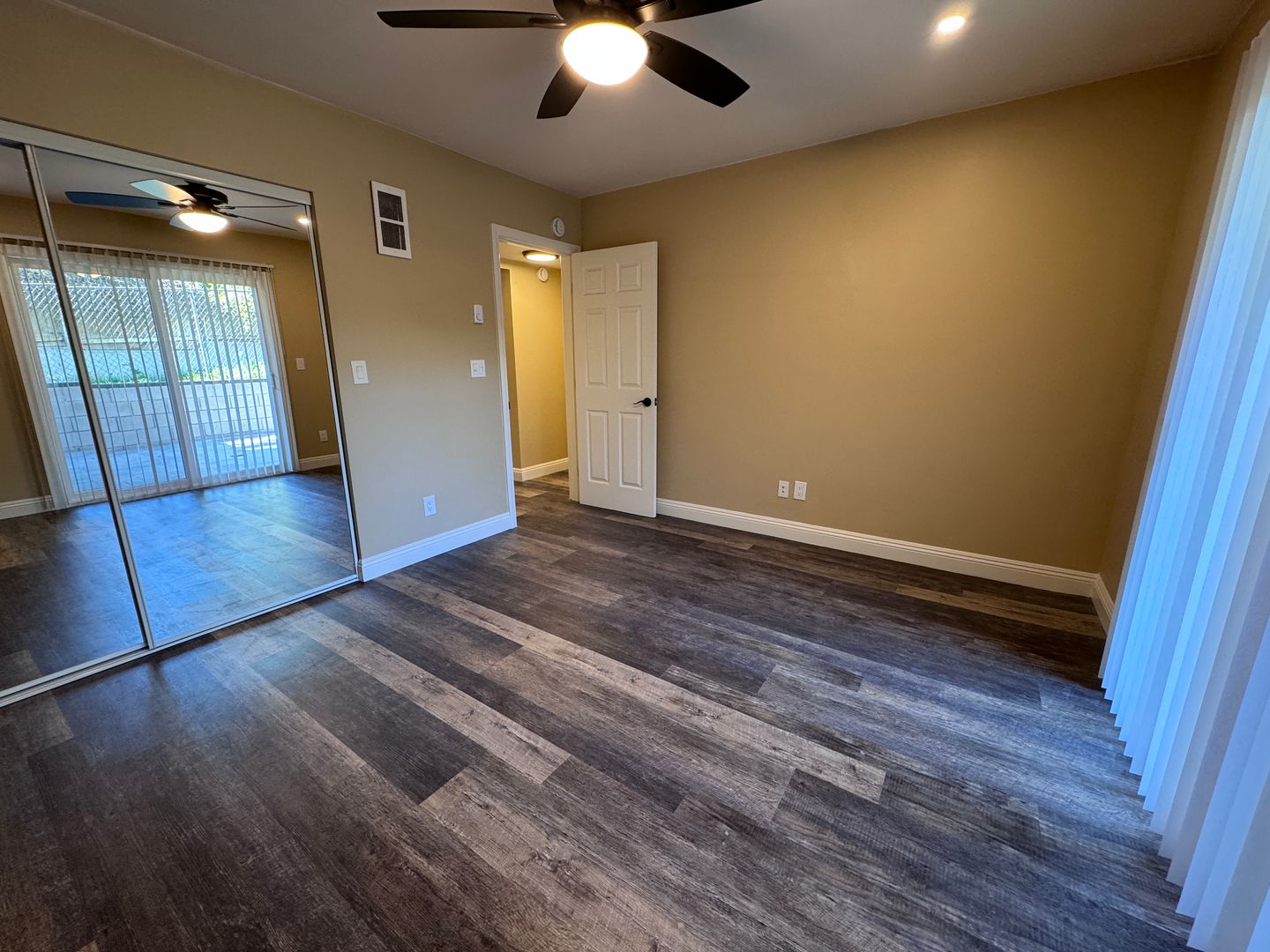 1403 Hermes Ave - Encinitas - California - 2 bed, 1 bath rental property