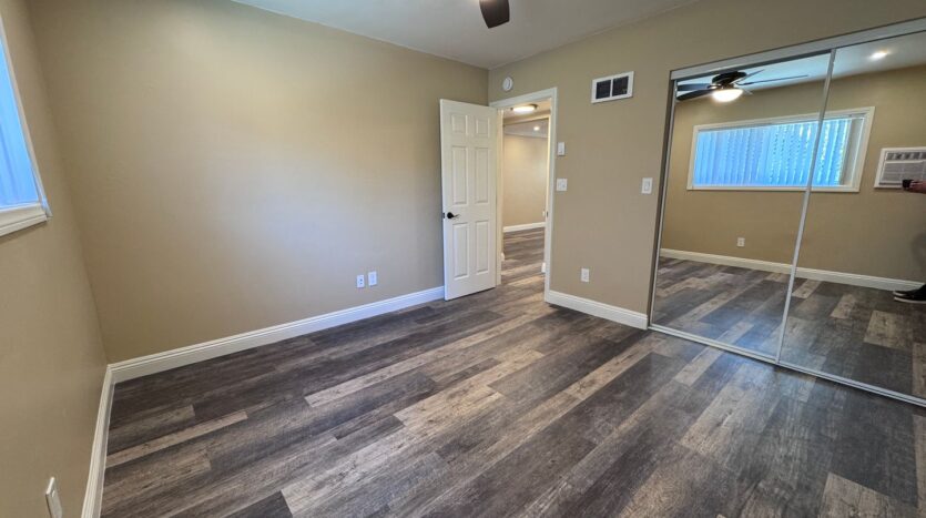 1403 Hermes Ave - Encinitas - California - 2 bed, 1 bath rental property