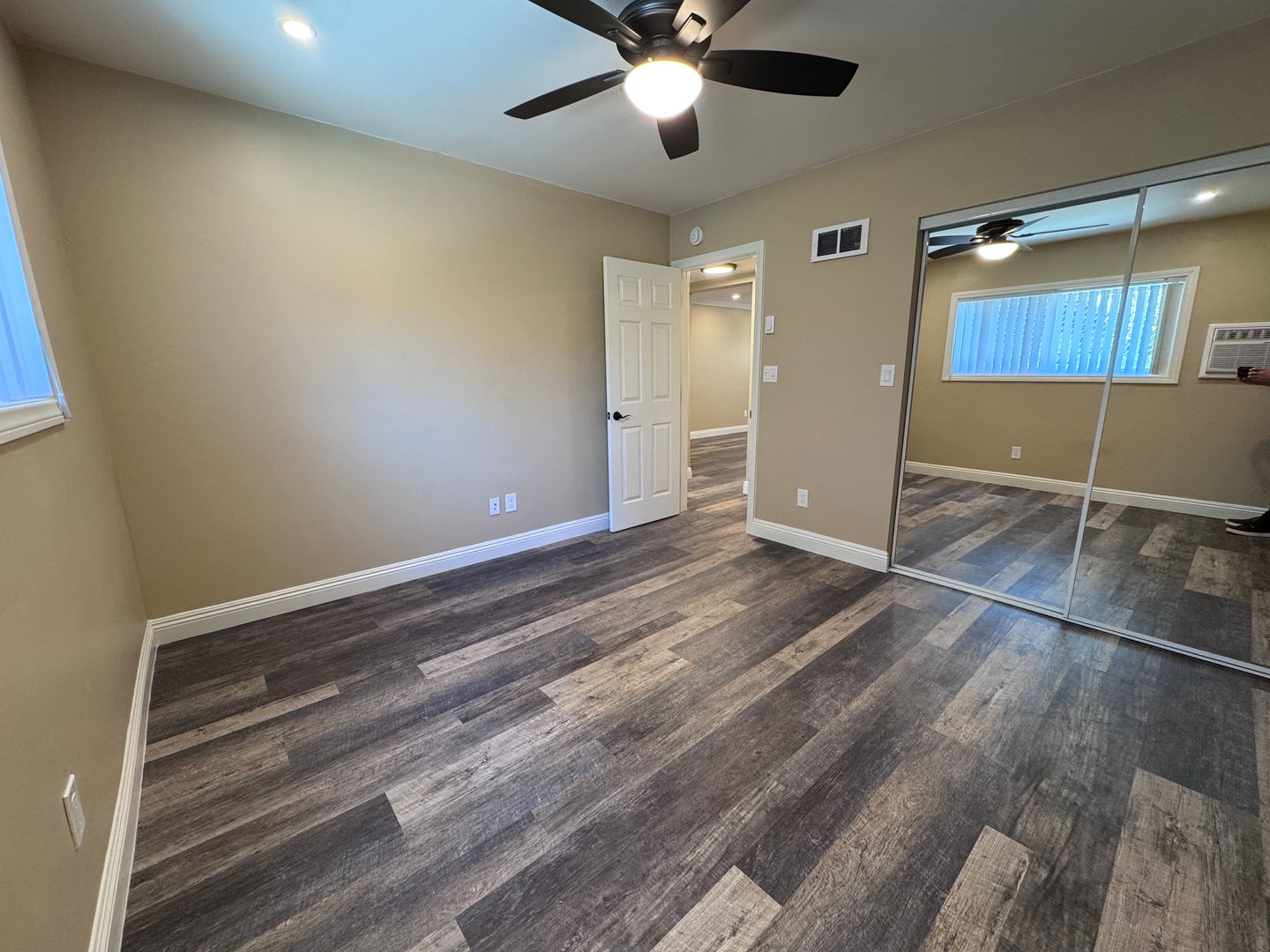 1403 Hermes Ave - Encinitas - California - 2 bed, 1 bath rental property