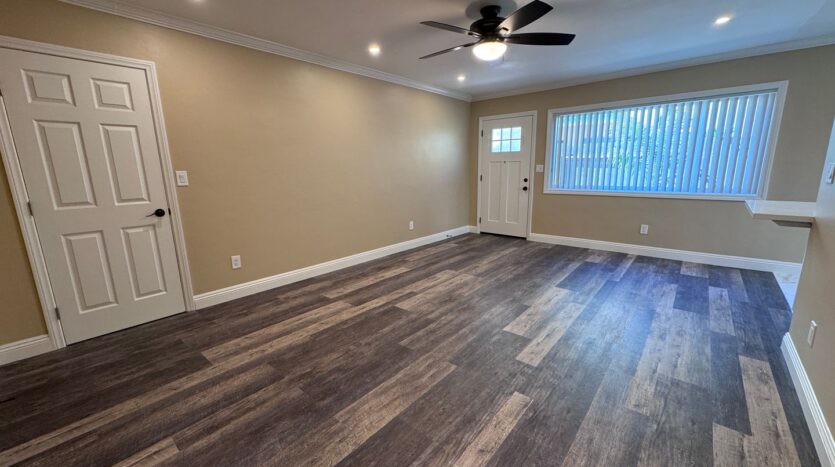 1403 Hermes Ave - Encinitas - California - 2 bed, 1 bath rental property