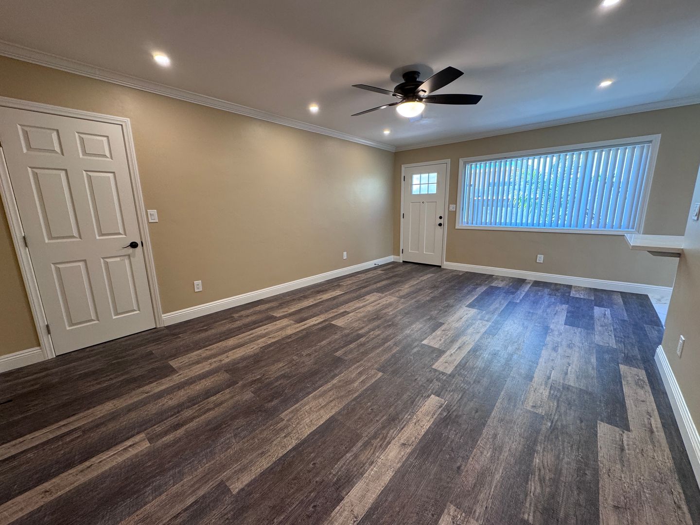 1403 Hermes Ave - Encinitas - California - 2 bed, 1 bath rental property