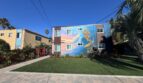 1403 Hermes Ave - Encinitas - California - 2 bed, 1 bath rental property