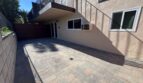 1403 Hermes Ave - Encinitas - California - 2 bed, 1 bath rental property