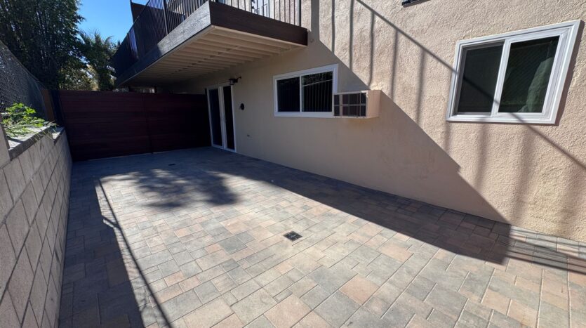 1403 Hermes Ave - Encinitas - California - 2 bed, 1 bath rental property