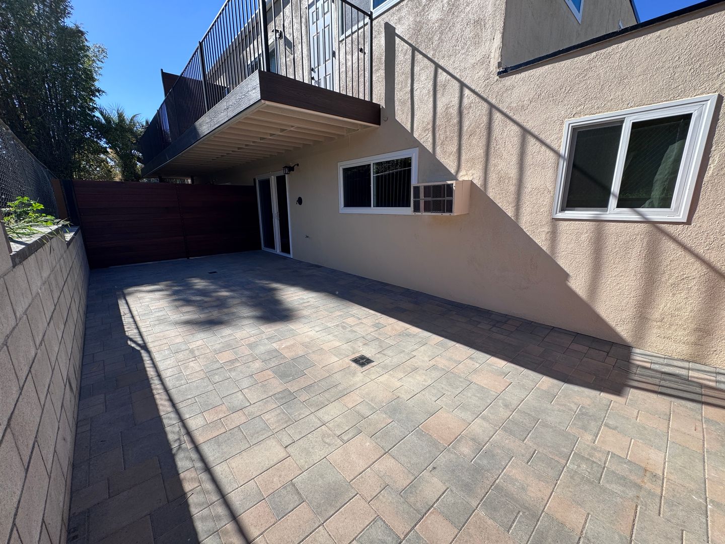 1403 Hermes Ave - Encinitas - California - 2 bed, 1 bath rental property