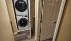 1403 Hermes Ave - Encinitas - California - 2 bed, 1 bath rental property
