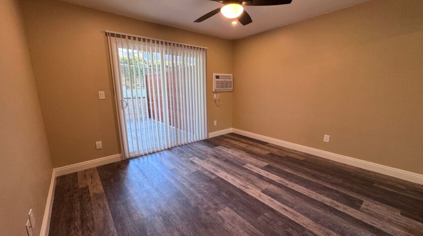 1403 Hermes Ave - Encinitas - California - 2 bed, 1 bath rental property