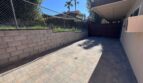 1403 Hermes Ave - Encinitas - California - 2 bed, 1 bath rental property