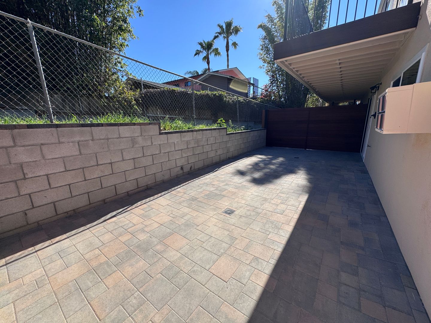 1403 Hermes Ave - Encinitas - California - 2 bed, 1 bath rental property