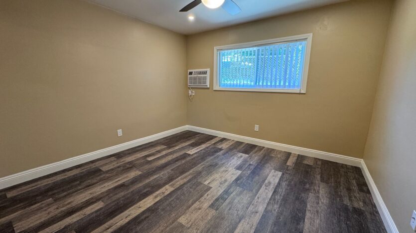 1403 Hermes Ave - Encinitas - California - 2 bed, 1 bath rental property