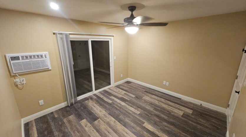 1403 Hermes Ave - Encinitas - California - 2 bed, 1 bath rental property