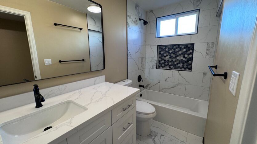 1403 Hermes Ave - Encinitas - California - 2 bed, 1 bath rental property