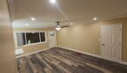 1403 Hermes Ave - Encinitas - California - 2 bed, 1 bath rental property