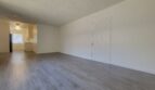 14845 Erwin Street - Los Angeles - California - 1 bed, 1 bath rental property