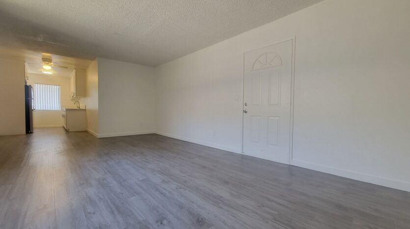 14845 Erwin Street - Los Angeles - California - 1 bed, 1 bath rental property