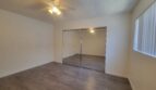 14845 Erwin Street - Los Angeles - California - 1 bed, 1 bath rental property