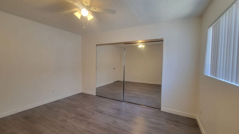 14845 Erwin Street - Los Angeles - California - 1 bed, 1 bath rental property