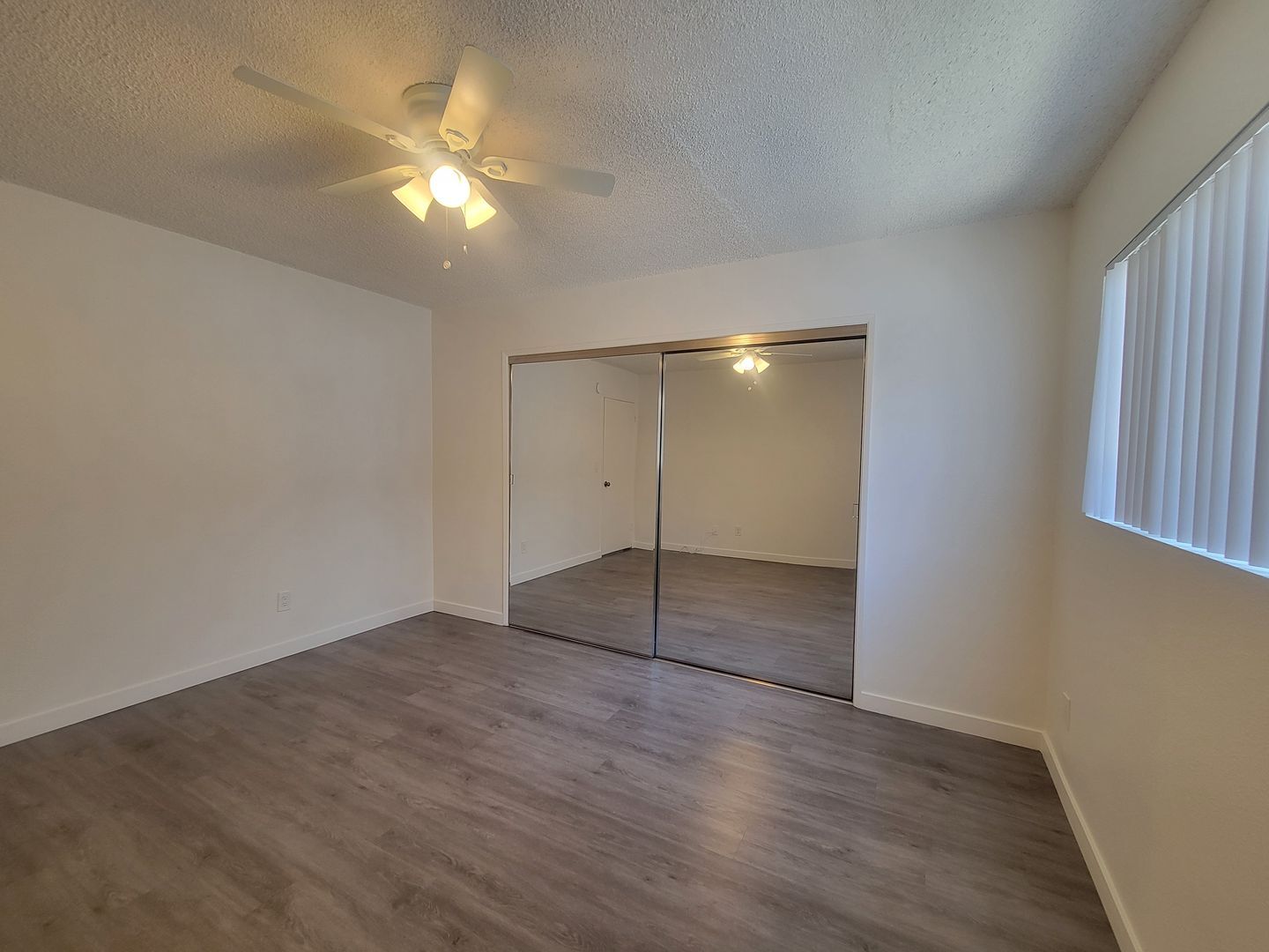 14845 Erwin Street - Los Angeles - California - 1 bed, 1 bath rental property