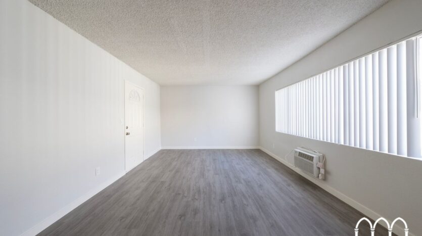 14845 Erwin Street - Los Angeles - California - 1 bed, 1 bath rental property