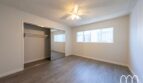 14845 Erwin Street - Los Angeles - California - 1 bed, 1 bath rental property