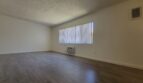 14845 Erwin Street - Los Angeles - California - 1 bed, 1 bath rental property