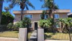 14845 Erwin Street - Los Angeles - California - 1 bed, 1 bath rental property
