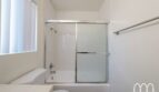 14845 Erwin Street - Los Angeles - California - 1 bed, 1 bath rental property