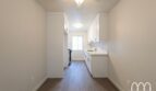 14845 Erwin Street - Los Angeles - California - 1 bed, 1 bath rental property