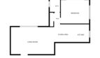 14845 Erwin Street - Los Angeles - California - 1 bed, 1 bath rental property