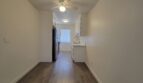 14845 Erwin Street - Los Angeles - California - 1 bed, 1 bath rental property