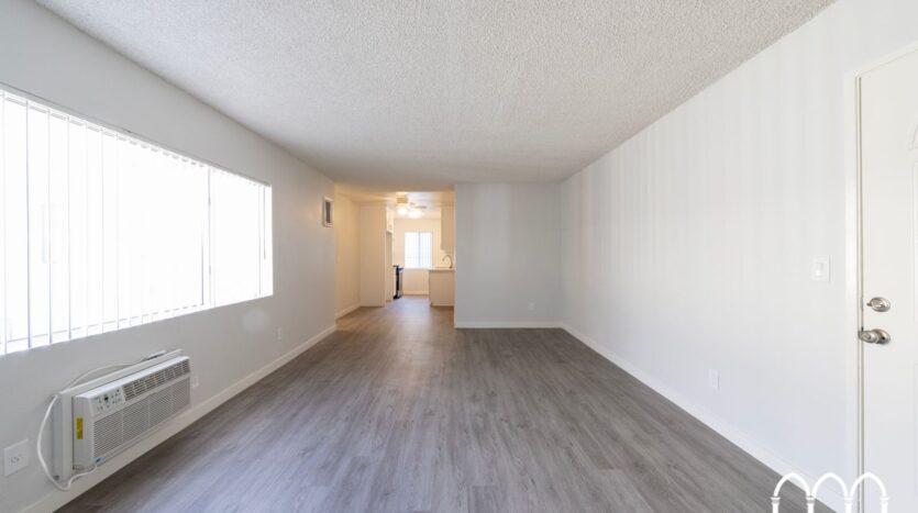 14845 Erwin Street - Los Angeles - California - 1 bed, 1 bath rental property