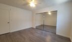 14845 Erwin Street - Los Angeles - California - 1 bed, 1 bath rental property